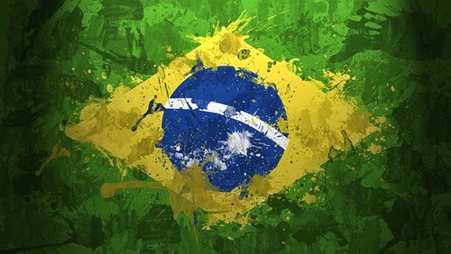 brasil-on-tagculturalcom-br