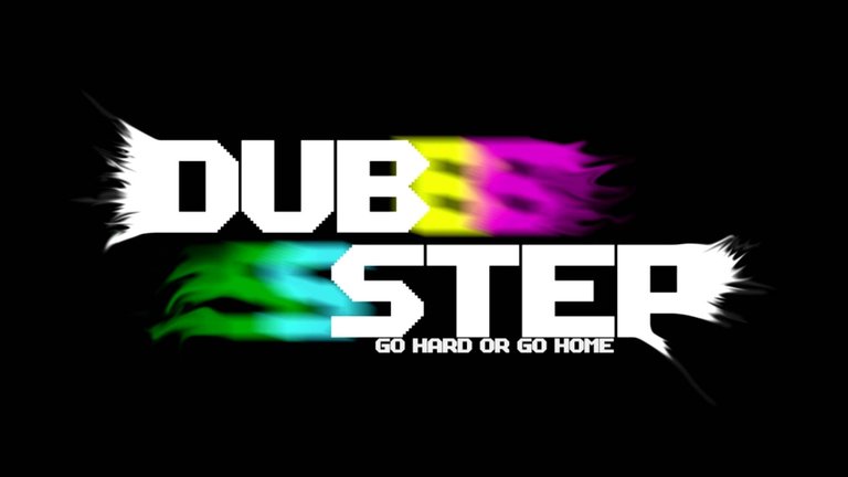 DubStep