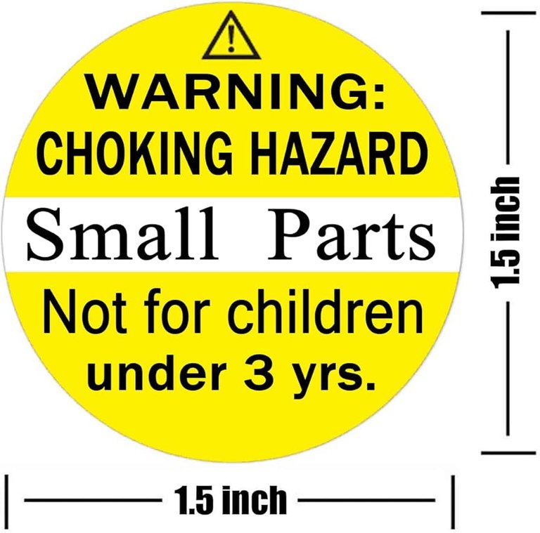 5 Minutes Free Writing - He ate What?