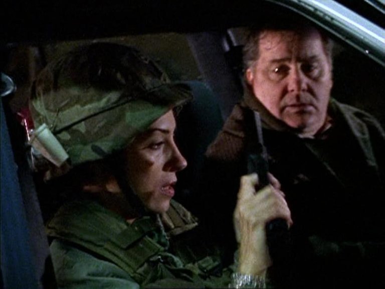 (source:imdb.com)