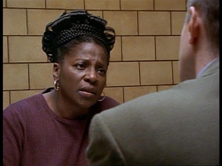 (source:imdb.com)