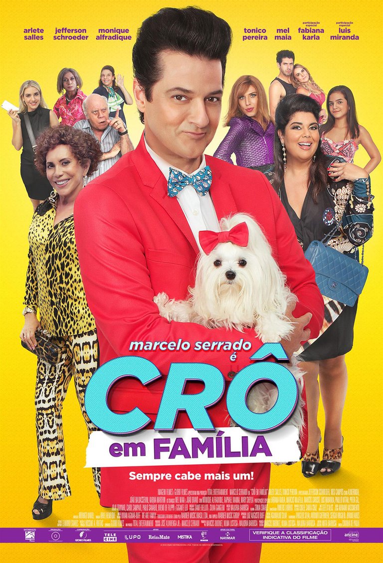 https://senseane.com/movie/544946/cro-em-familia.html