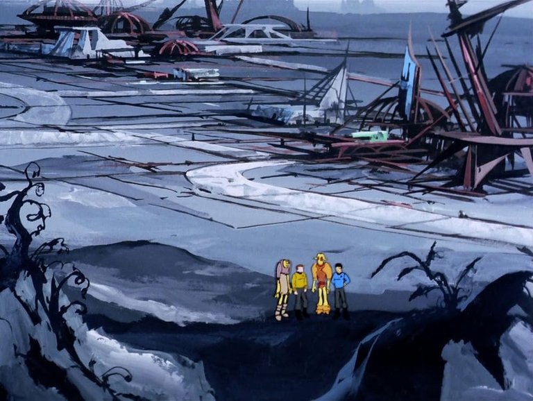 (source: imdb.com)