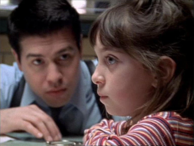 (source:imdb.com)