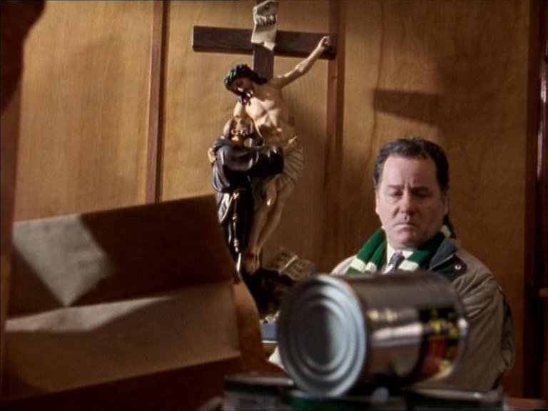 (source:imdb.com)