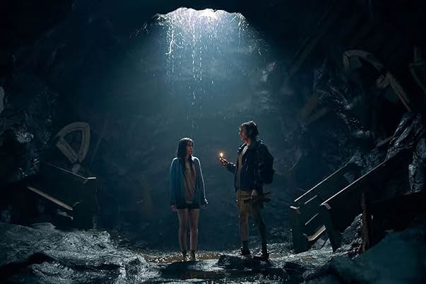 Together (2025)