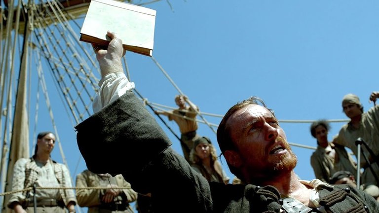 (source:  imdb.com)
