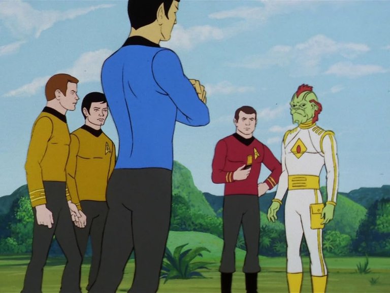 (source:imdb.com)
