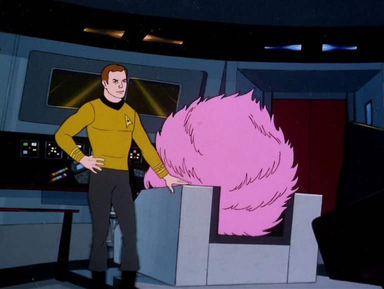 (source: imdb.com)