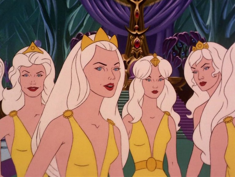 (source: imdb.com)