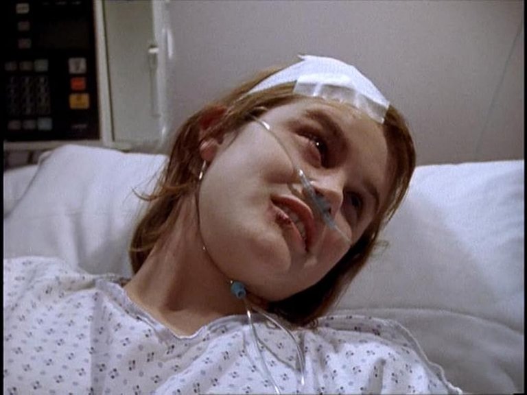 (source:imdb.com)