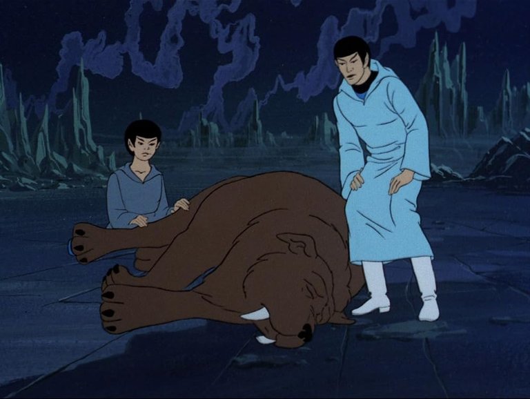 (source: imdb.com)