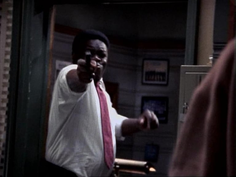 (source:imdb.com)