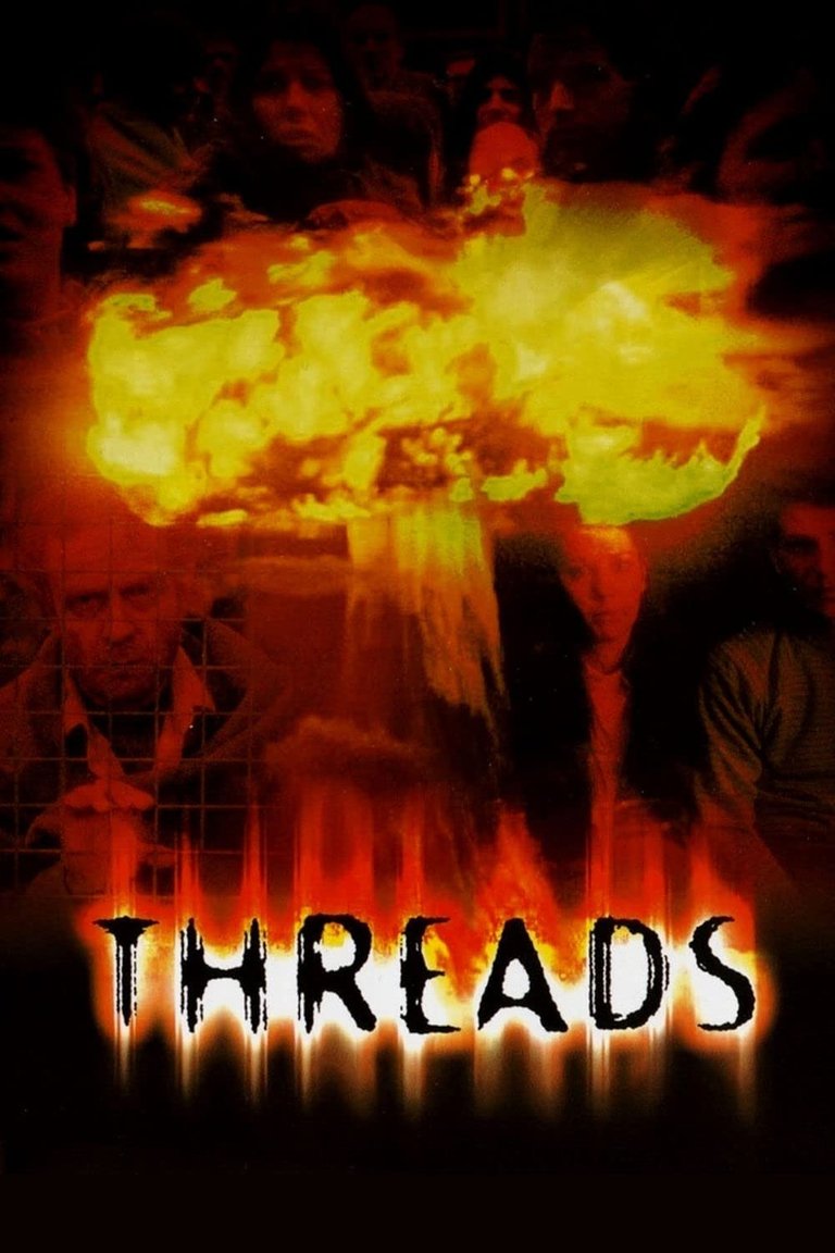 Threads (1984)