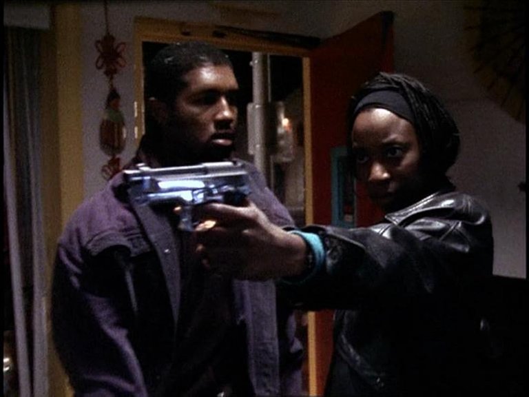 (source:imdb.com)
