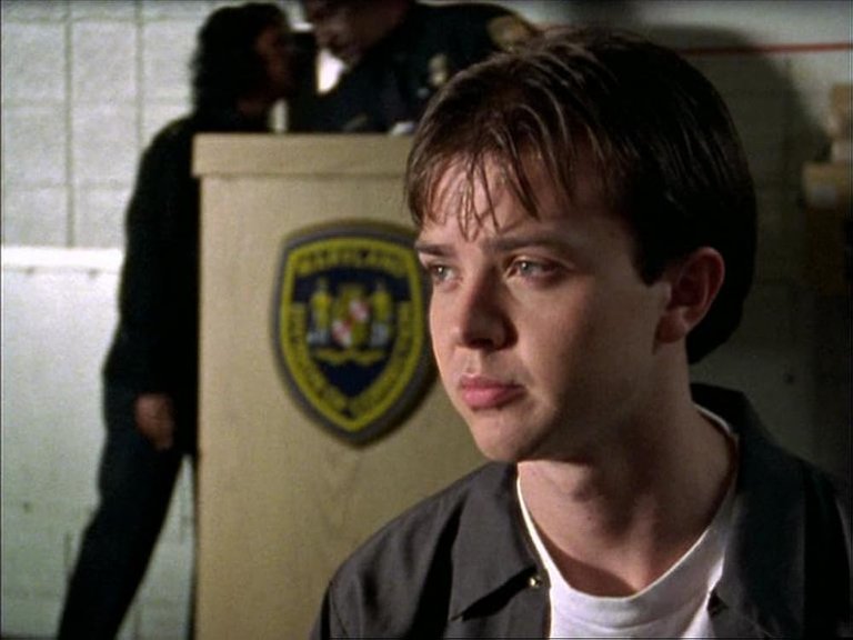 (source:imdb.com)
