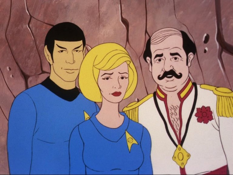 (source:imdb.com)