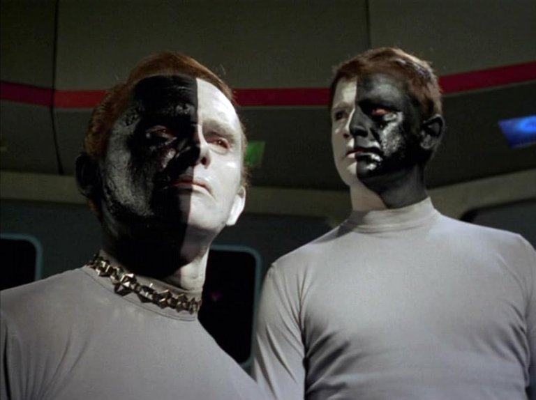 (source: imdb.com)