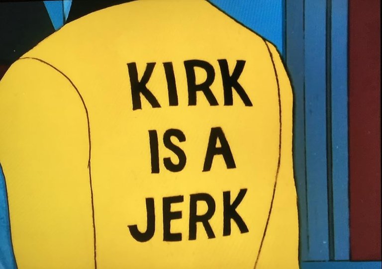 (source:imdb.com)