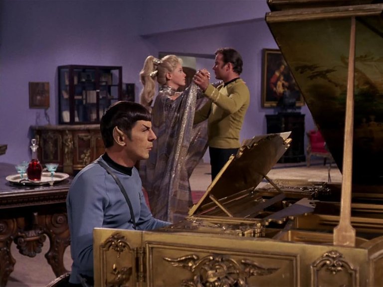 (source: imdb.com)