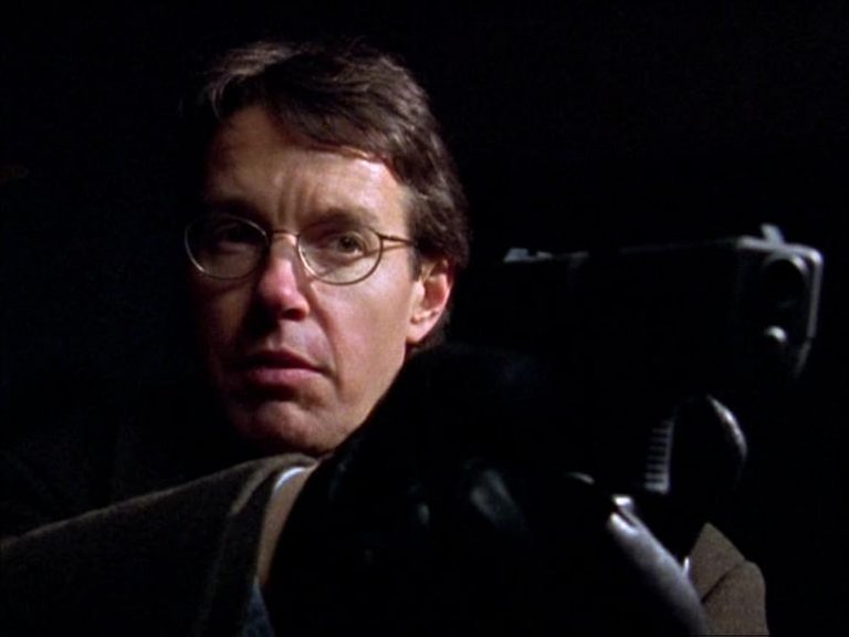 (source:imdb.com)