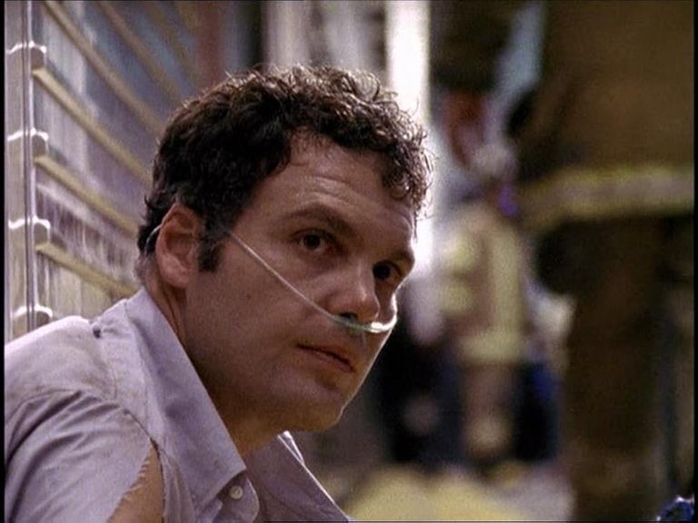 (source:imdb.com)