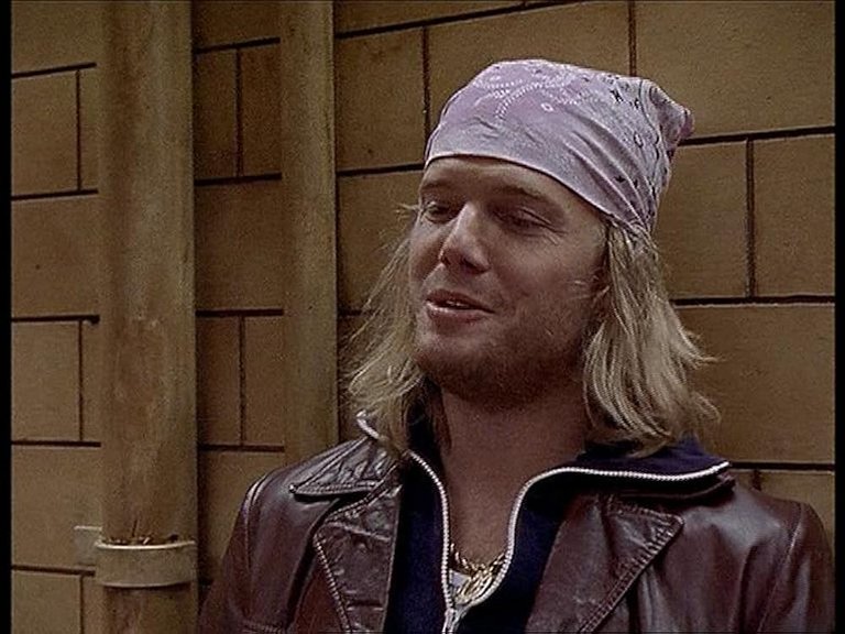 (source:imdb.com)