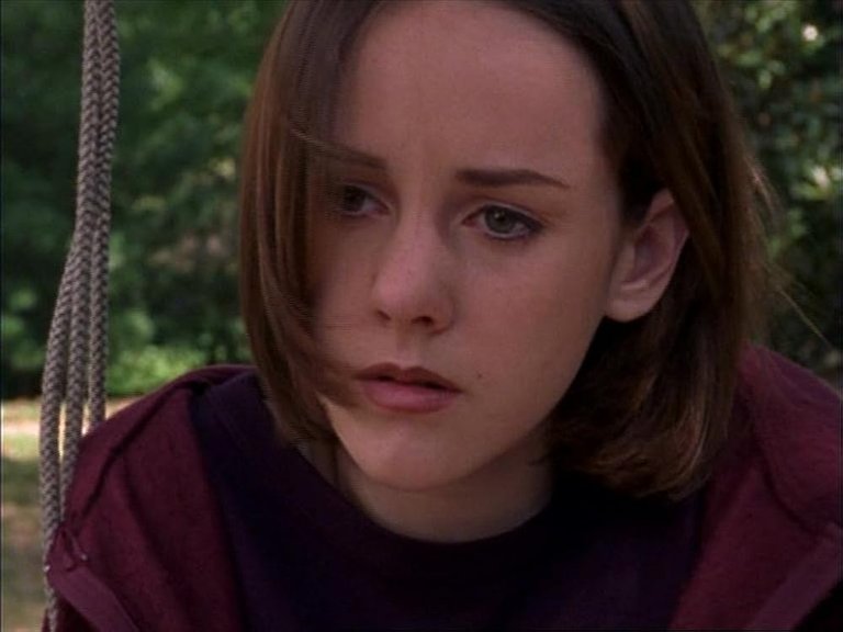 (source:imdb.com)