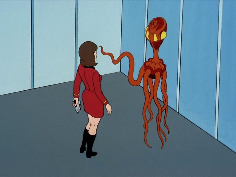 (source:imdb.com)