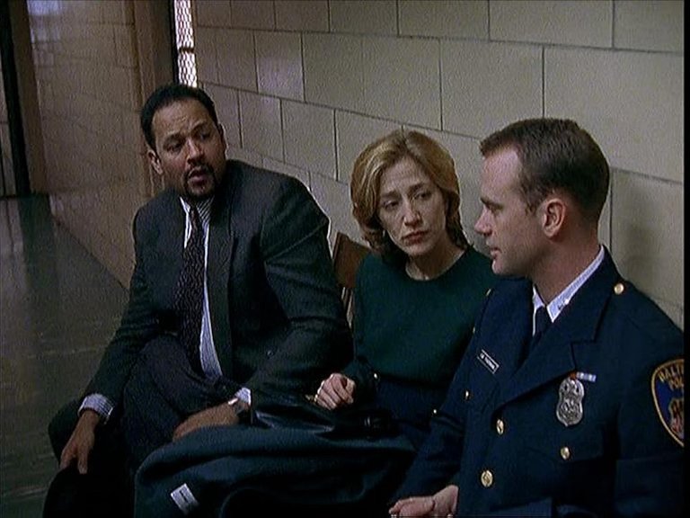 (source:imdb.com)