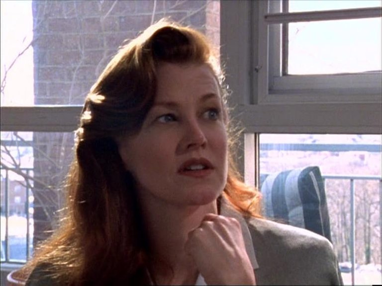 (source:imdb.com)