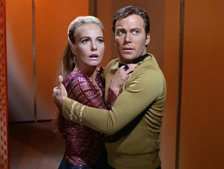 (source: imdb.com)