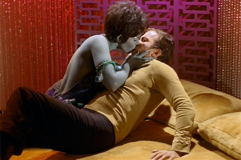 (source: imdb.com)