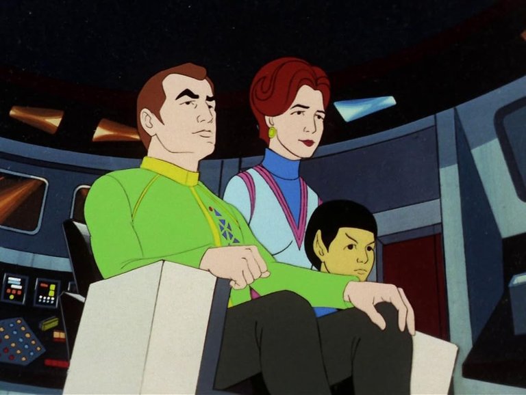 (source: imdb.com)