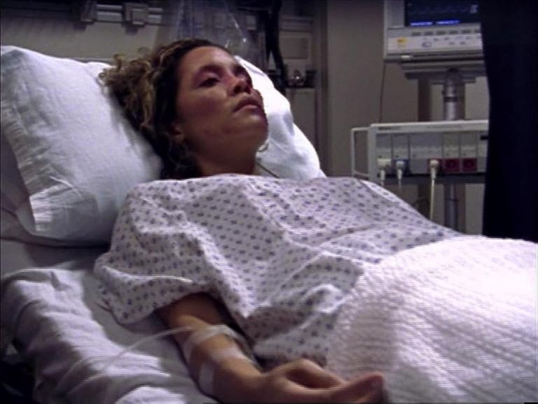 (source:imdb.com)