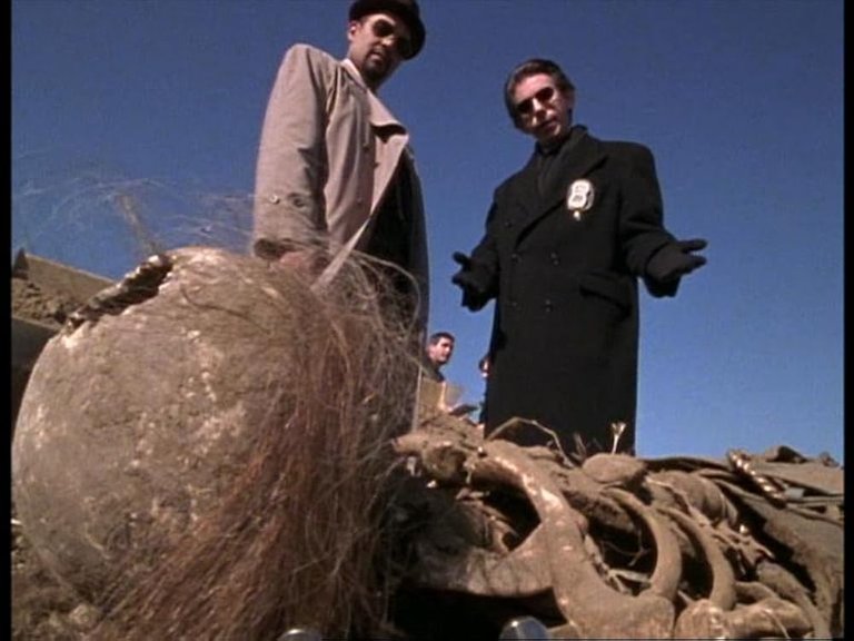 (source:imdb.com)