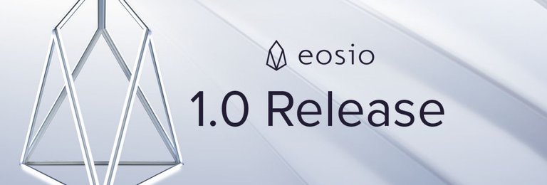 EOS release