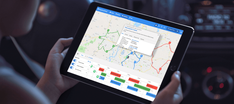 Delivery-Routing-Software_banner_1.png (1415Ã629)