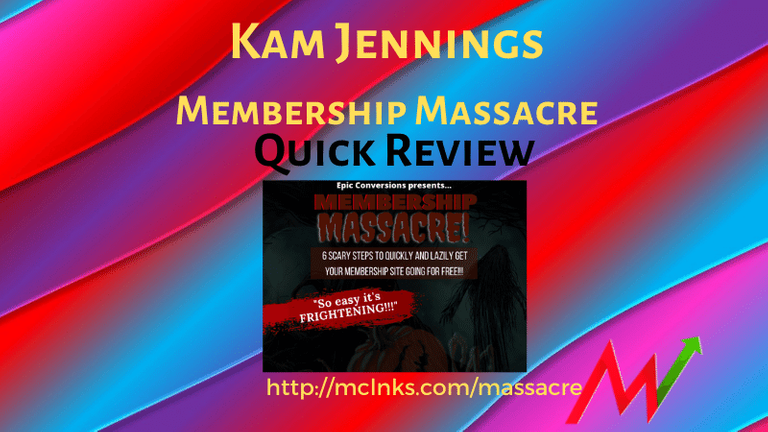 membership massacre