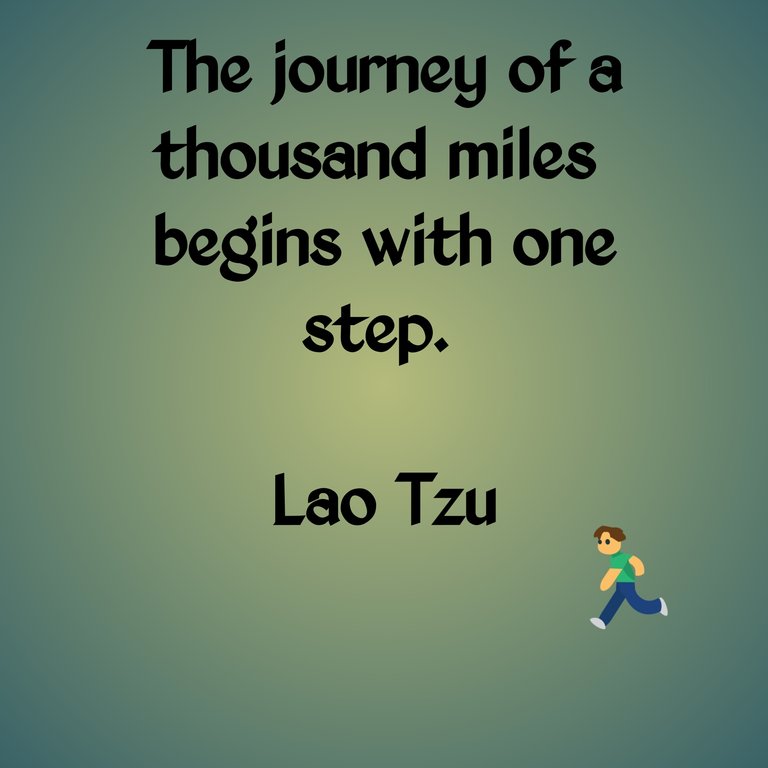 journey-famous-quote.jpg