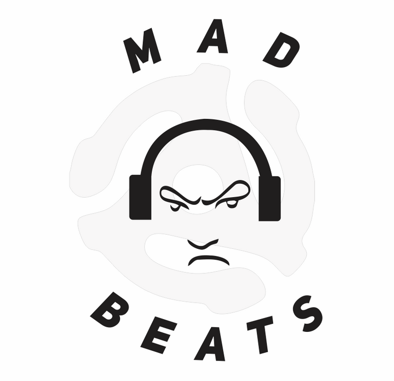 mad beats.png