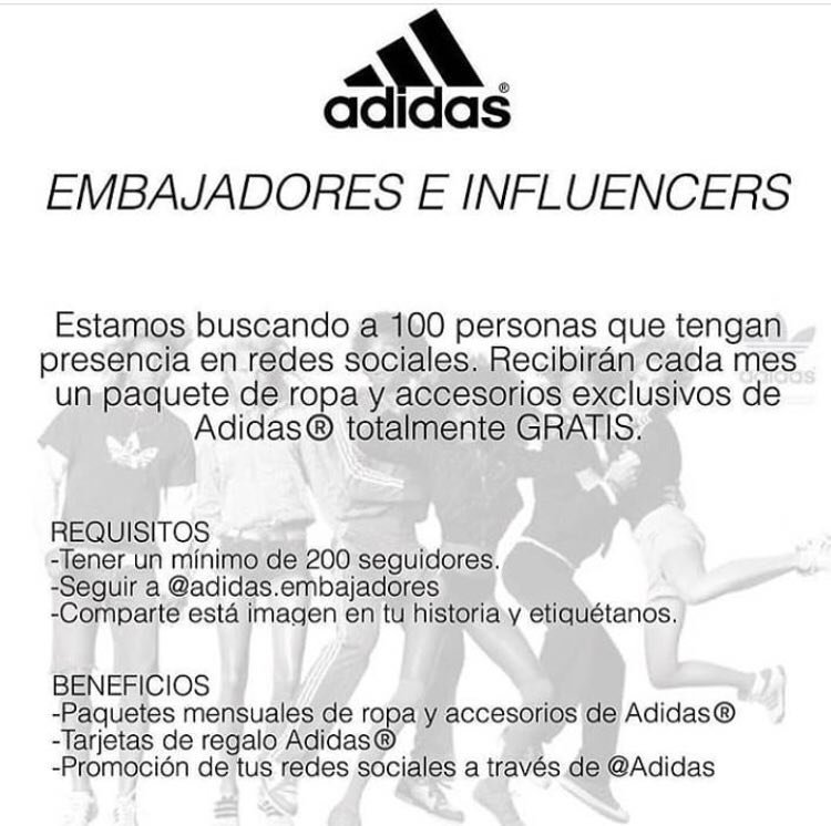 Ropa discount adidas falsa