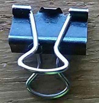 ClipsFabric.jpg