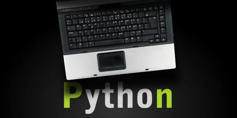 Python FreeCAD