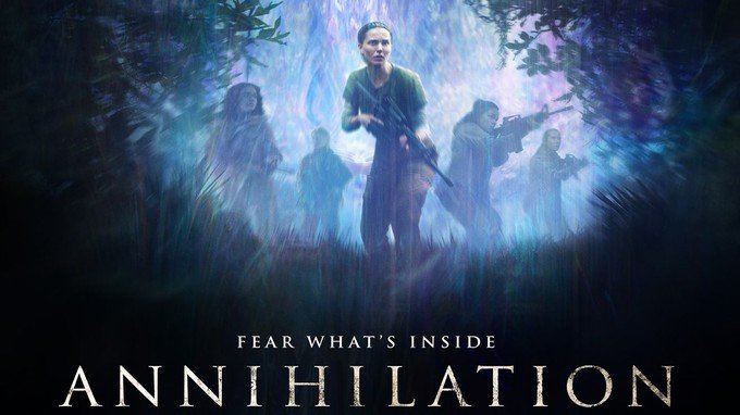 https://media.aintitcool.com/media/uploads/2018/big_eyes/annihilation-movie-poster-snippet_large.jpg