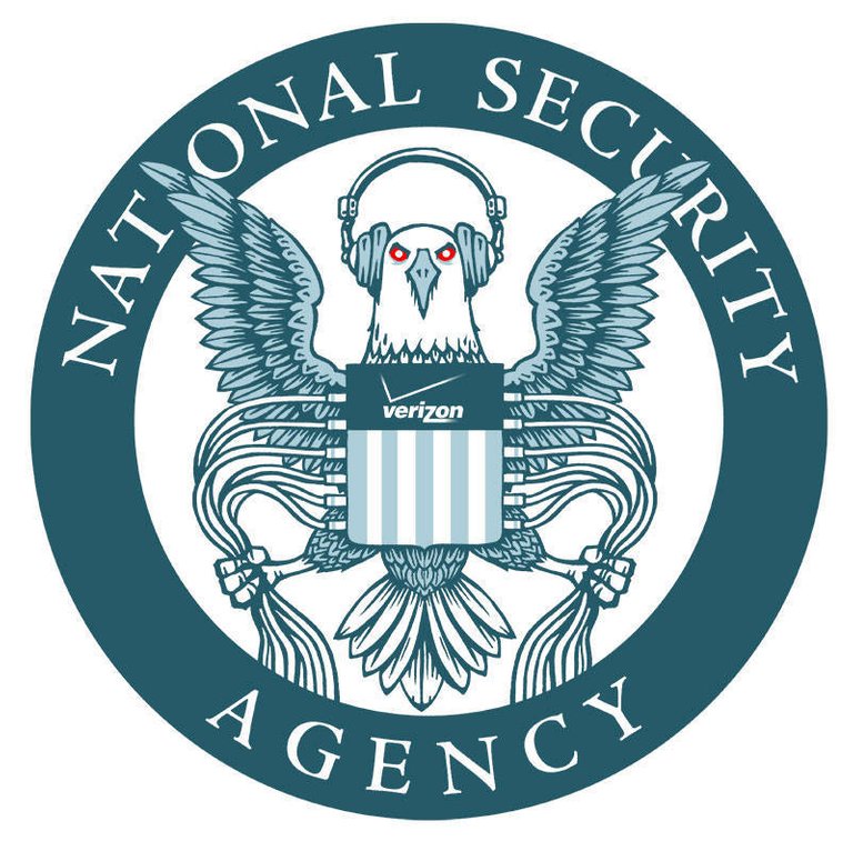 nsa