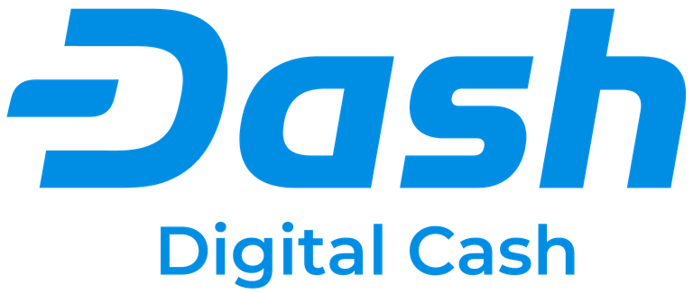 Dash