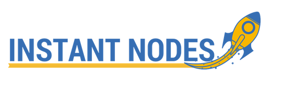 InstantNodes