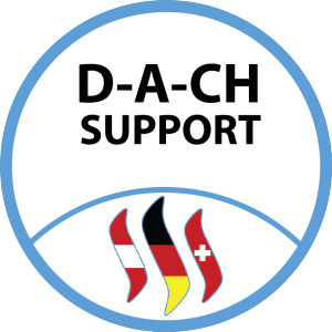 logo1