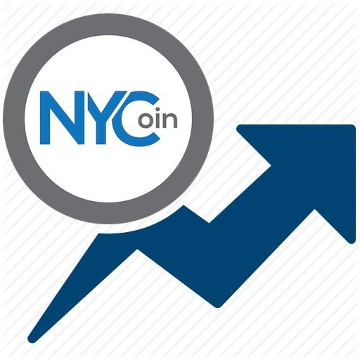 NYC Logo